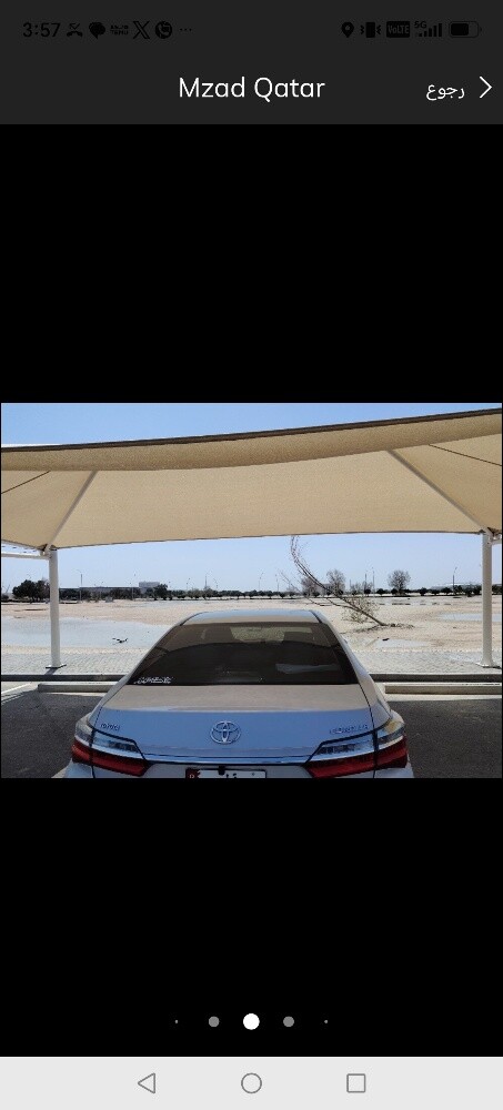 كوريلا ٢٠١٧ - 4