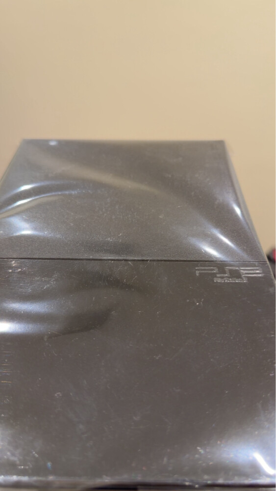 m - 1