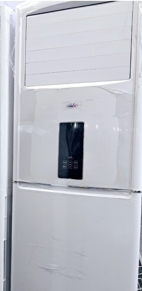 Brand new & Used Stand AC Selling. - 2