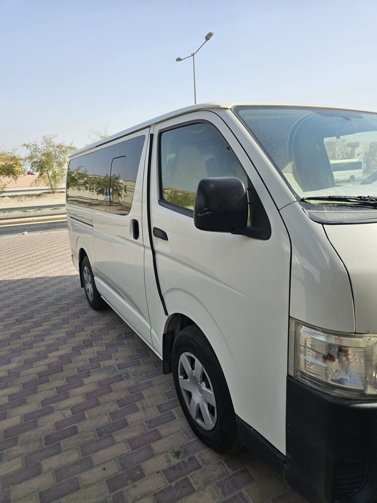 for rent - 1
