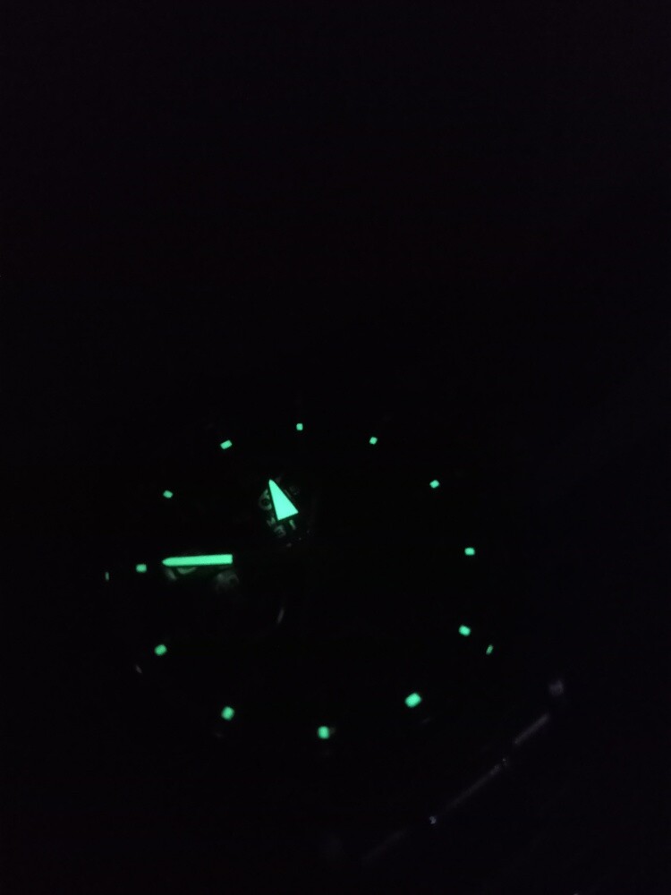 SEIKO 70% OFF! - 5
