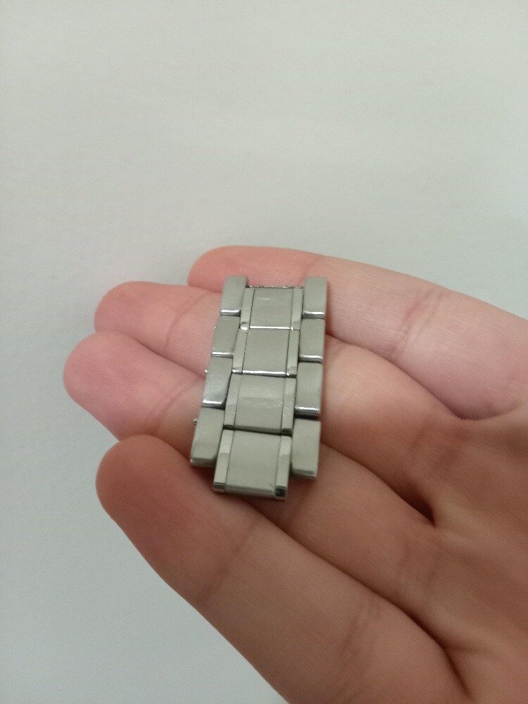 SEIKO 70% OFF! - 6
