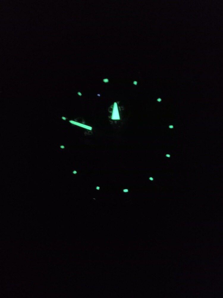 SEIKO 70% OFF! - 4
