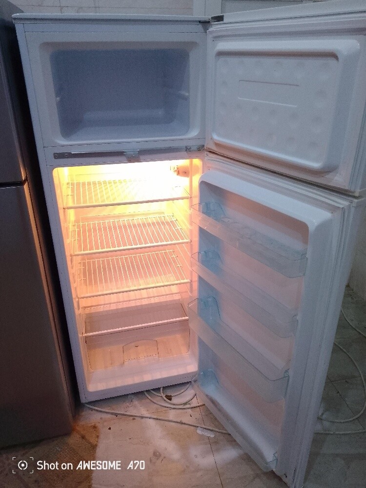 Super general fridge for sale. - 1