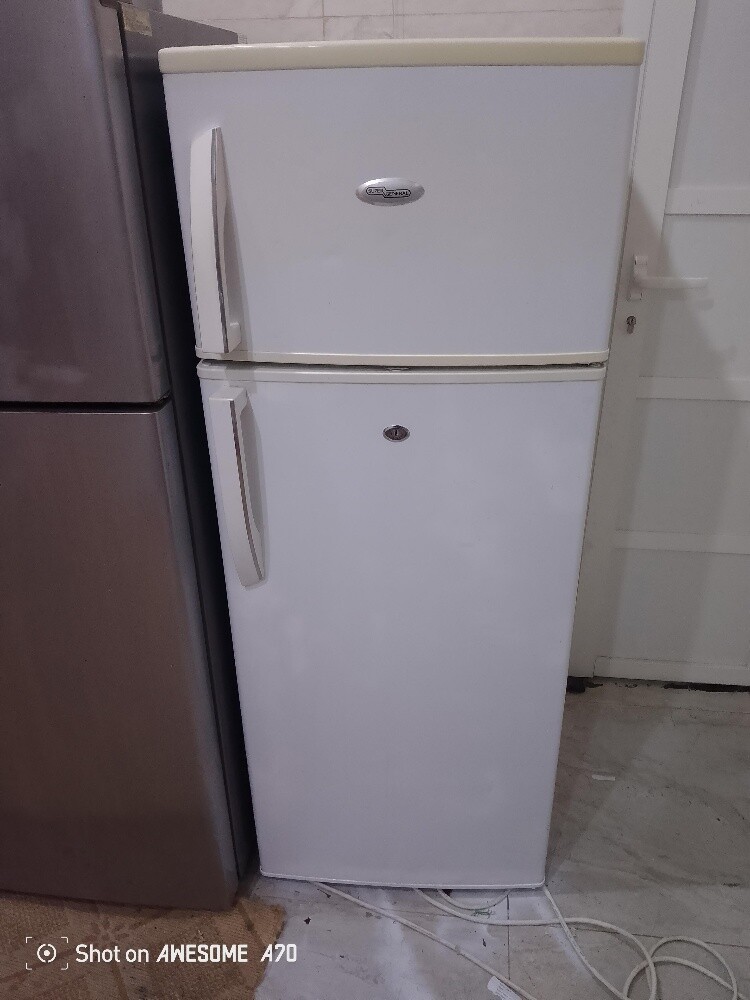 Super general fridge for sale. - 2