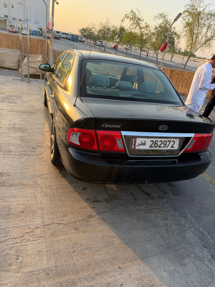 very good condition just drive  - 1