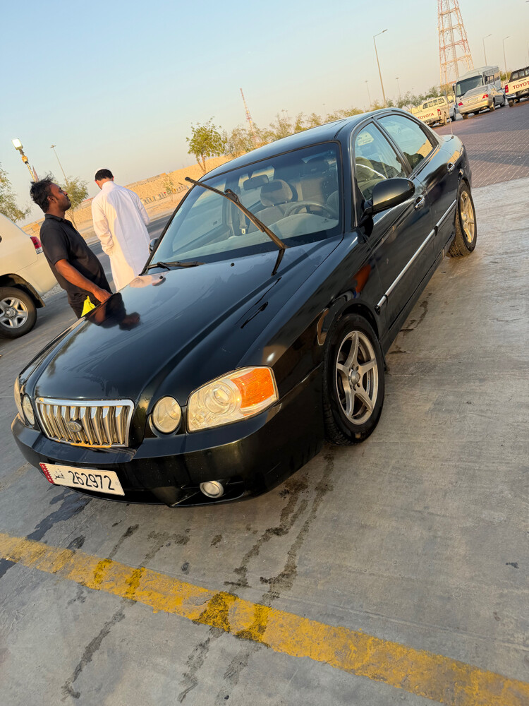 very good condition just drive  - 2