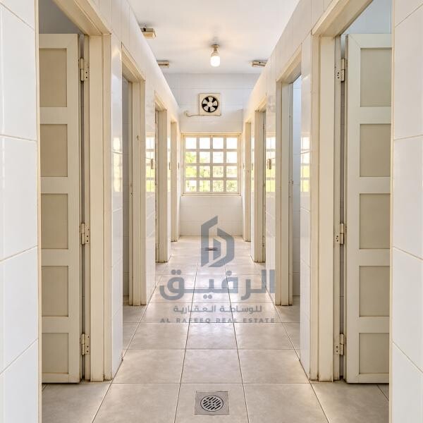 للإيجار | سكن - 6