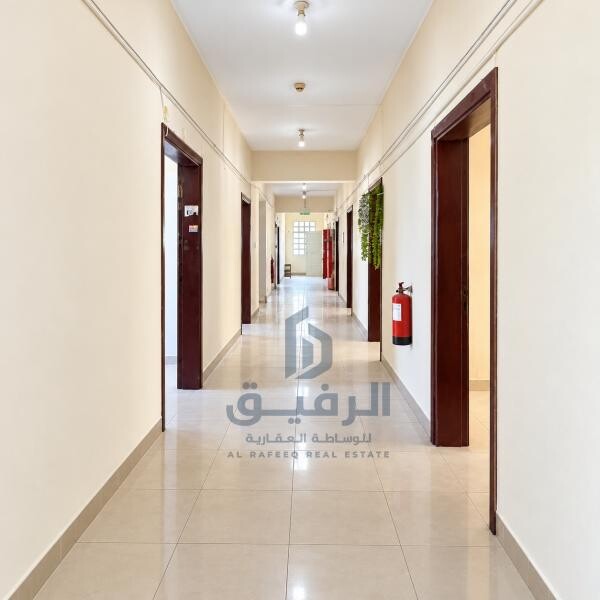 للإيجار | سكن - 2