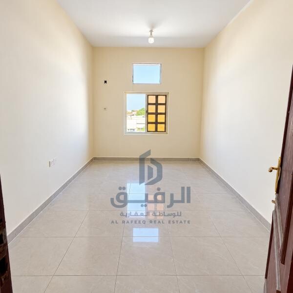للإيجار | سكن - 3