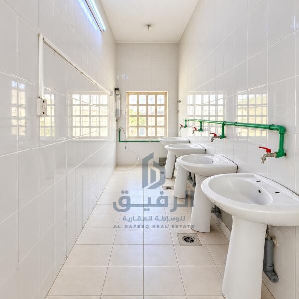 للإيجار | سكن - 7