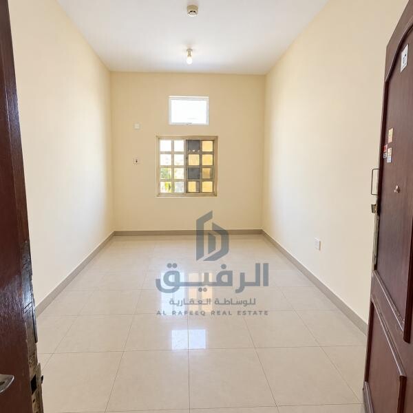 للإيجار | سكن - 4