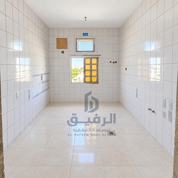 للإيجار | سكن - 5