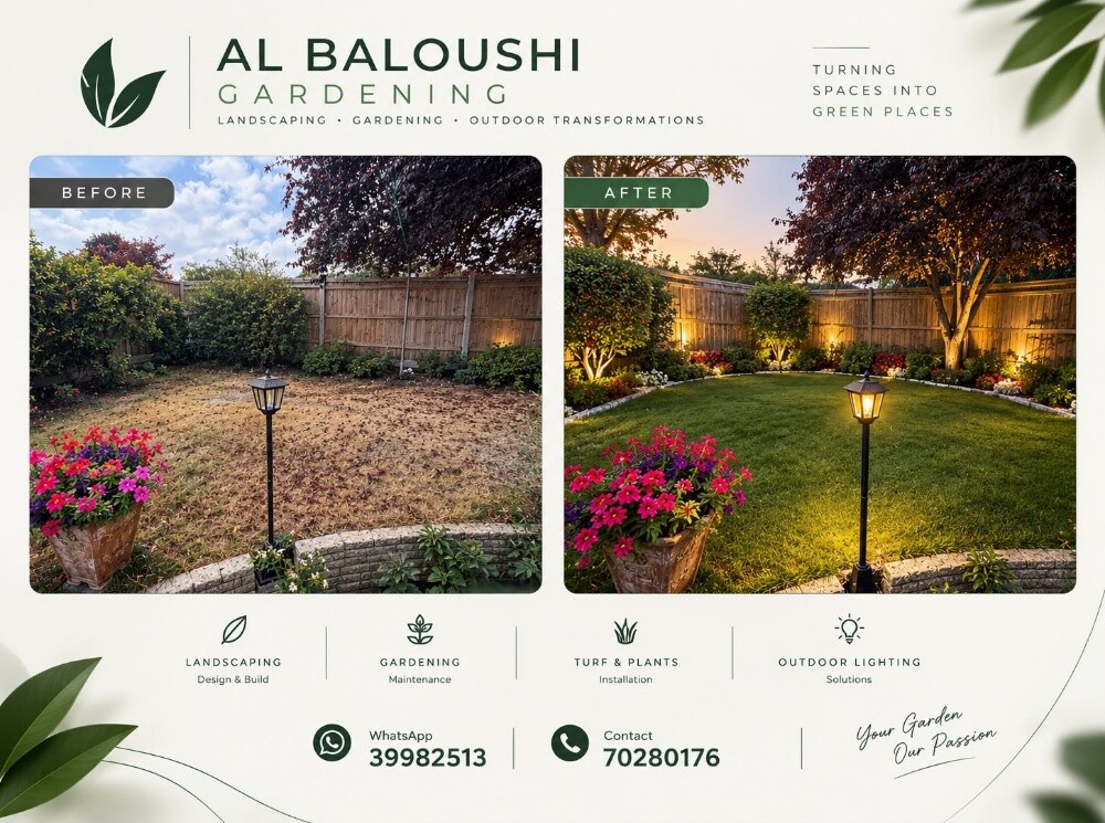 Ali Al Baloshi - 3