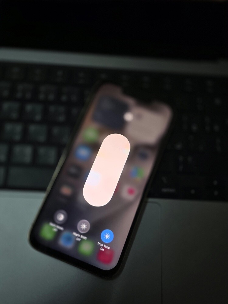 iphone 13 pro - 4
