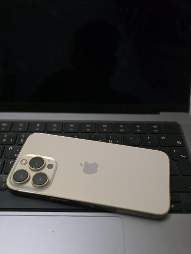 iphone 13 pro - 3