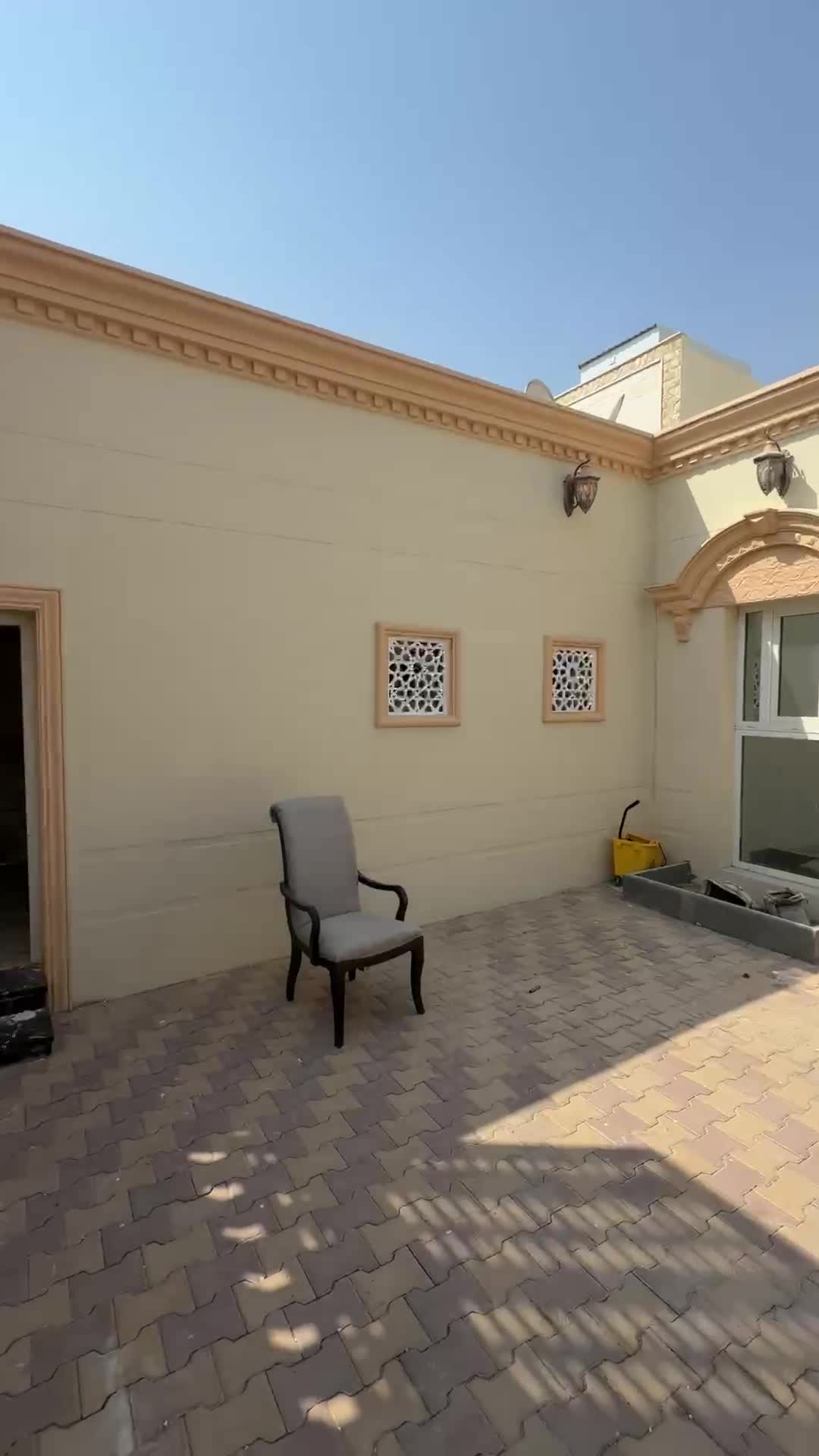 فرصه للسكن بأم قرن - 1