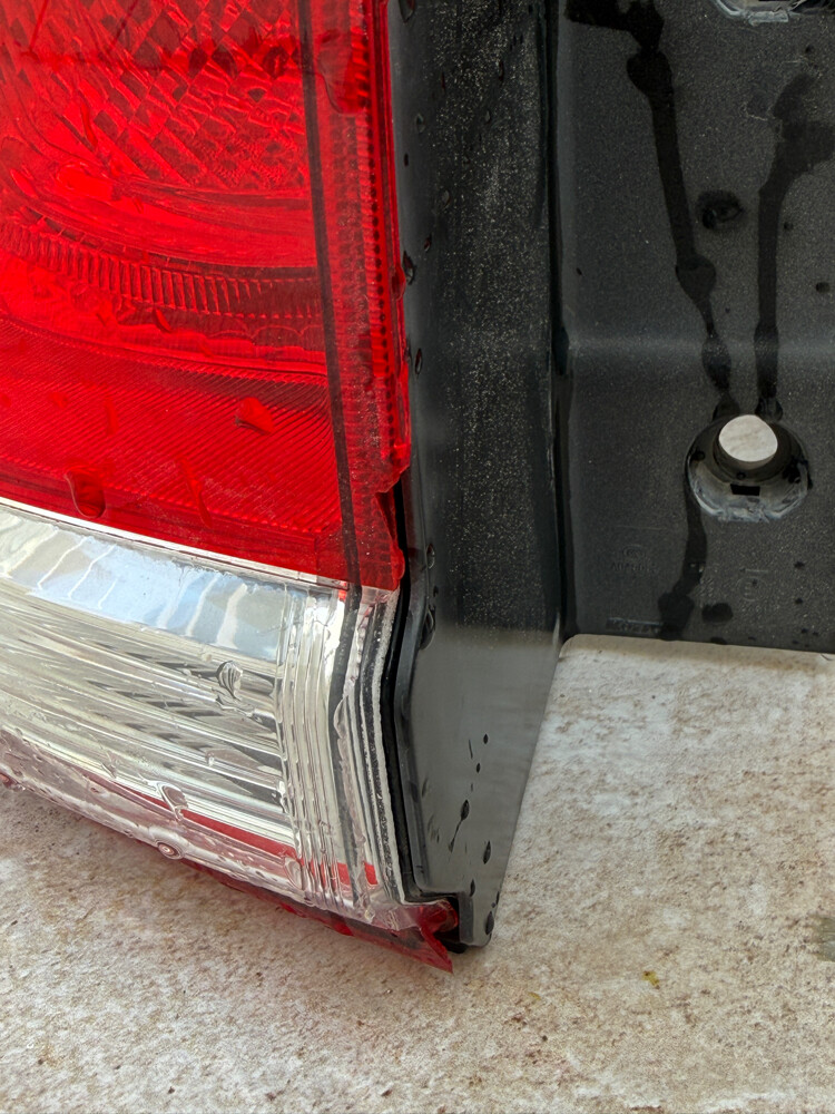 original lights + led azoom - 3