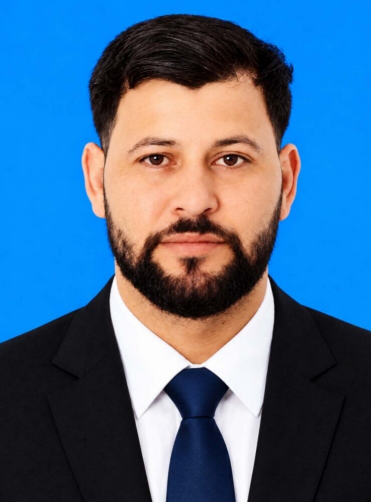 عمل - 1