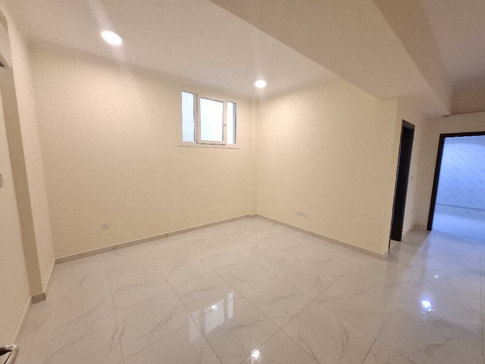 Mars Apartment4500 - 1