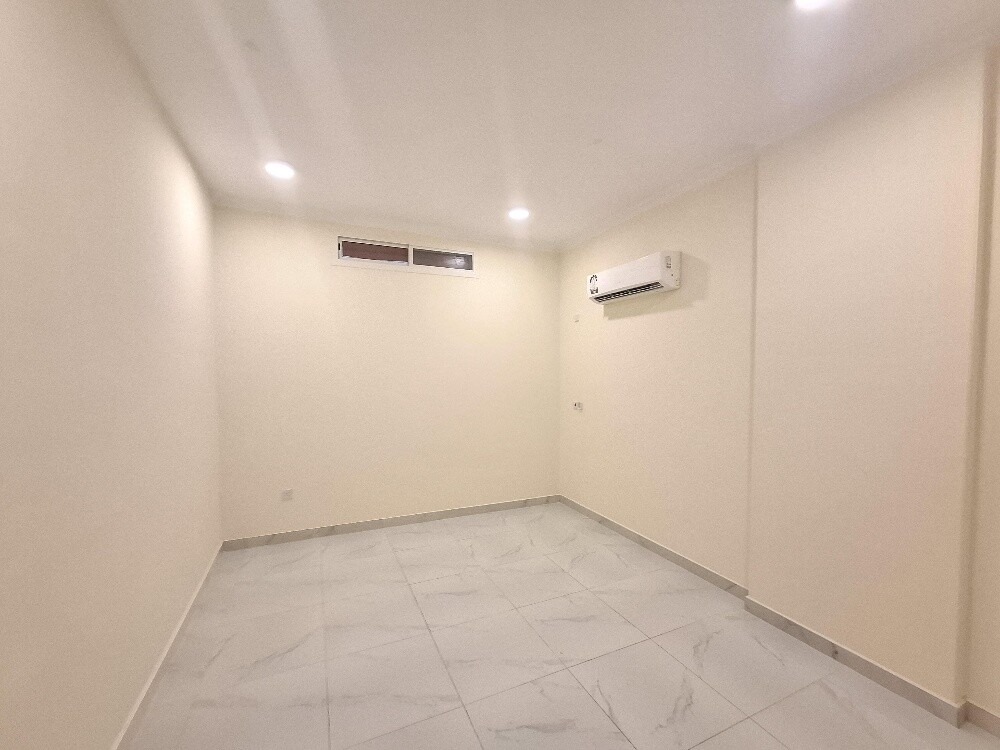 Mars Apartment4500 - 2