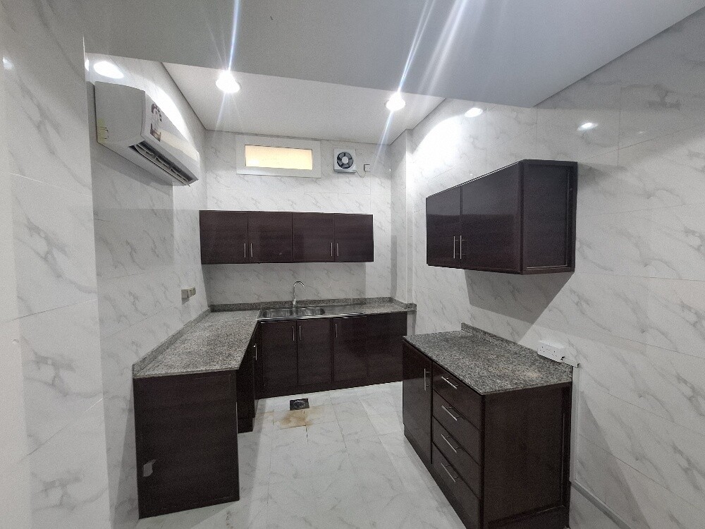 Mars Apartment4500 - 4