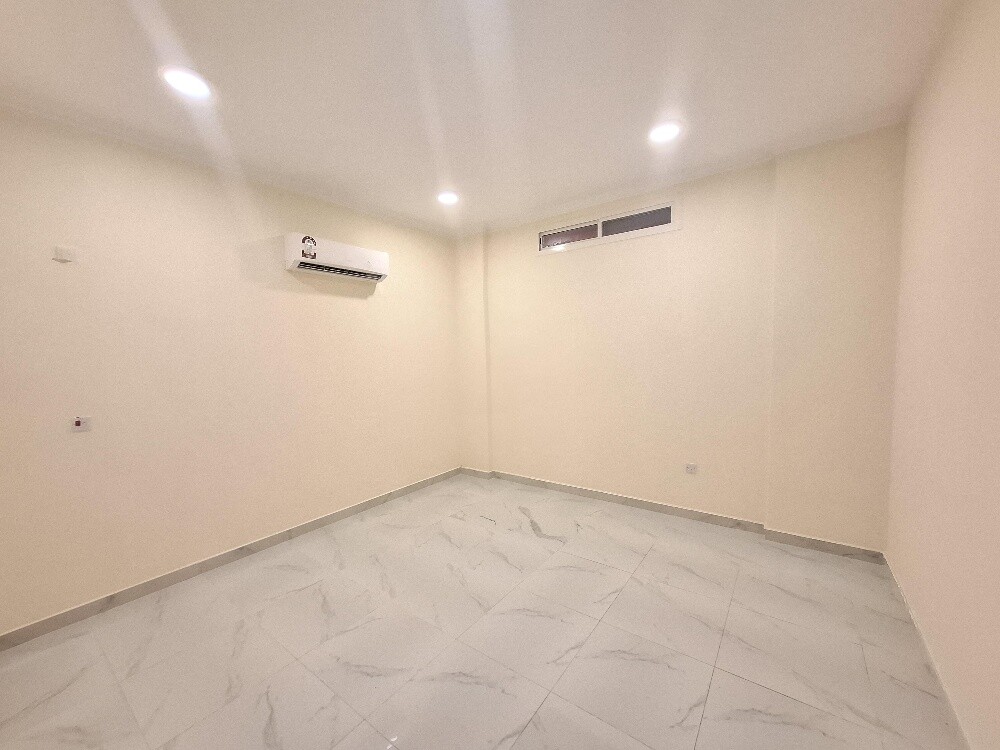 Mars Apartment4500 - 5