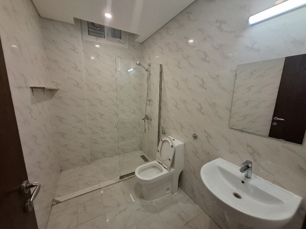Mars Apartment4500 - 3