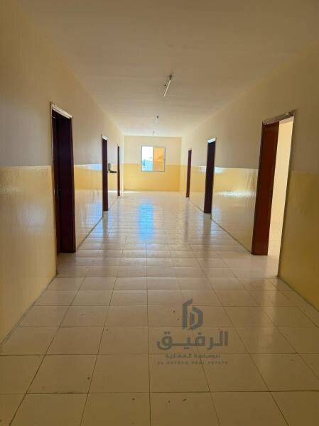 For Sale | Investment Property - 3