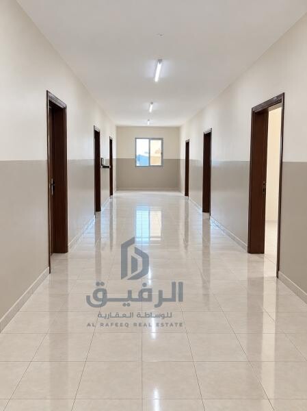 For Sale | Investment Property - 2