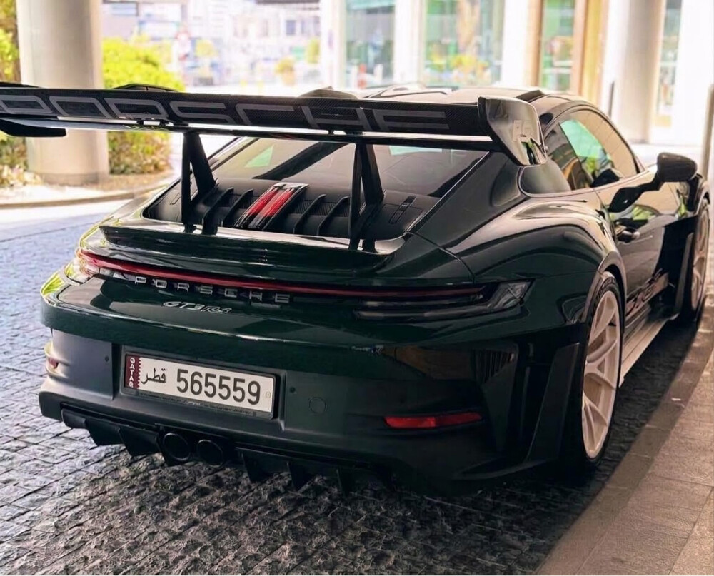 65559 Special plate  - 2