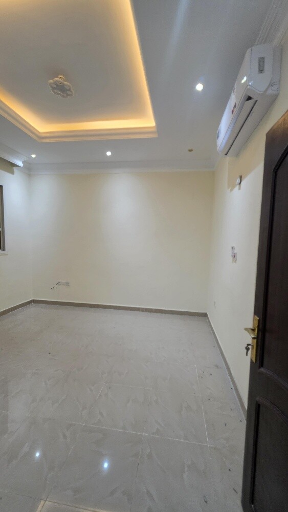 For Rent Villa in Umm Salal Ali
Loc - 14
