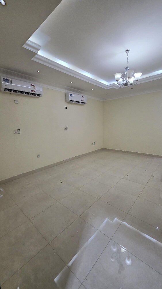 For Rent Villa in Umm Salal Ali
Loc - 10