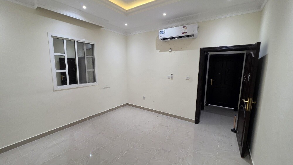 For Rent Villa in Umm Salal Ali
Loc - 17