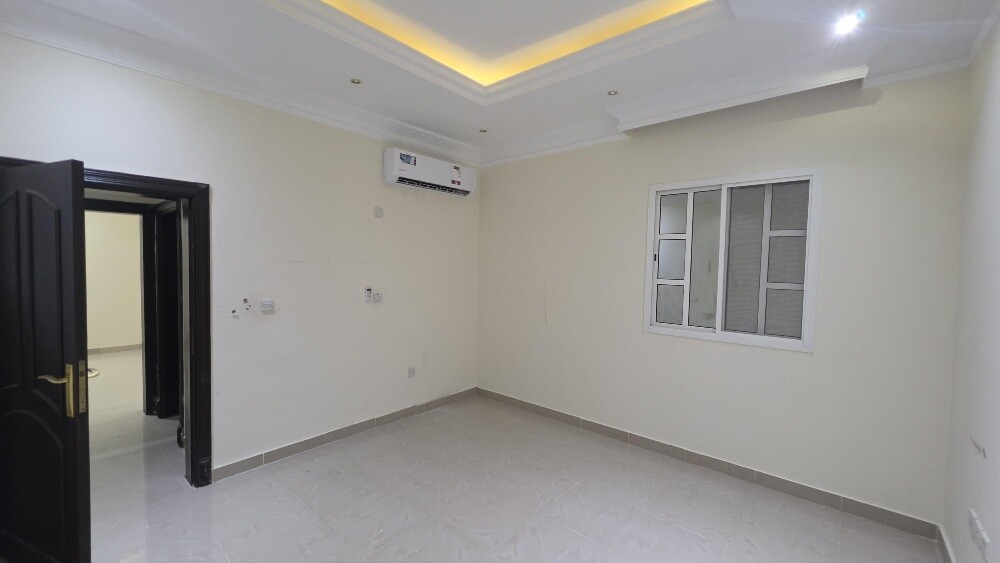For Rent Villa in Umm Salal Ali
Loc - 18