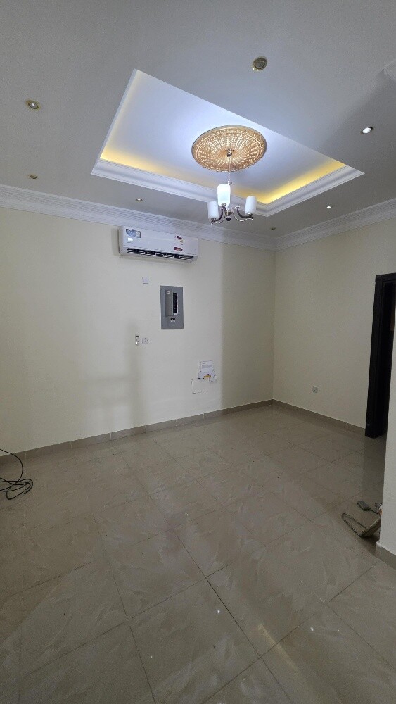 For Rent Villa in Umm Salal Ali
Loc - 16