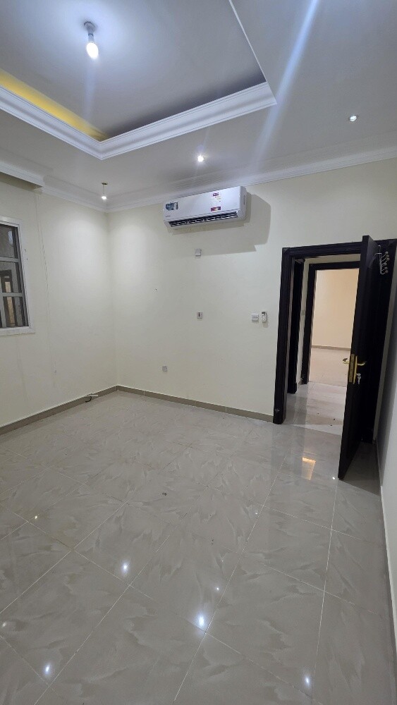 For Rent Villa in Umm Salal Ali
Loc - 15