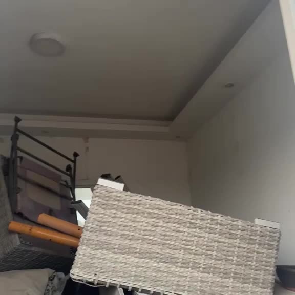 للبيع مطبخ - 7