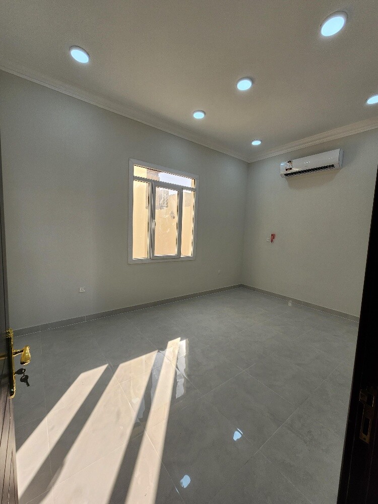 New villa for rent - 7
