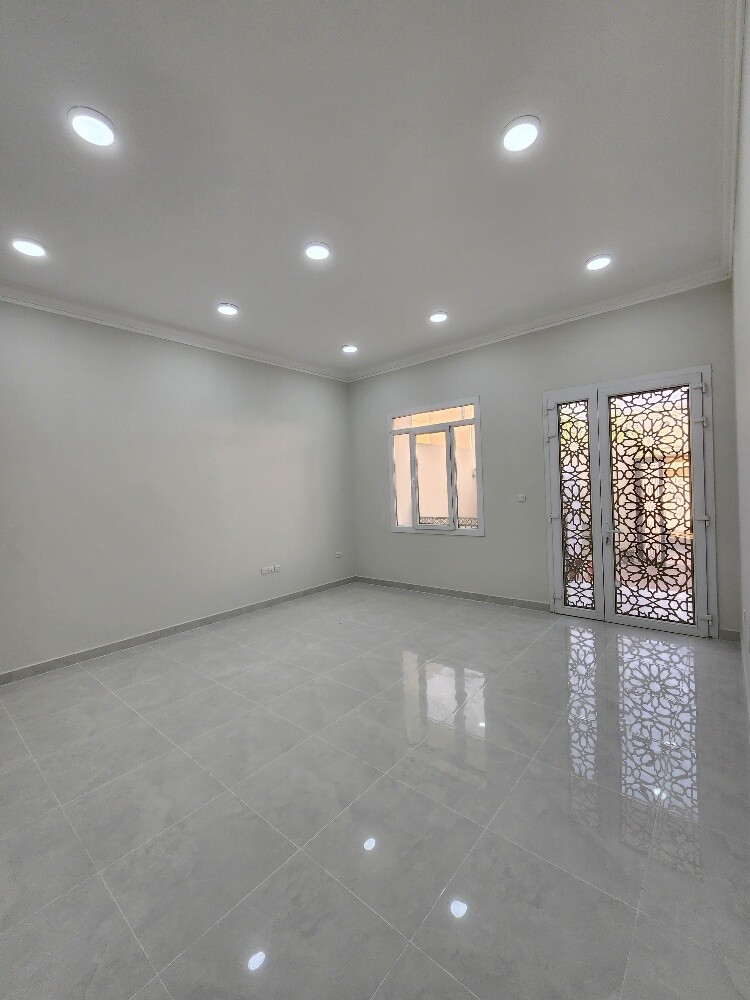 New villa for rent - 16