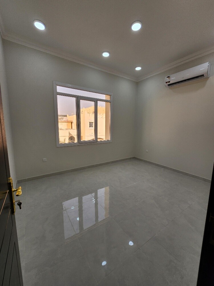 New villa for rent - 10