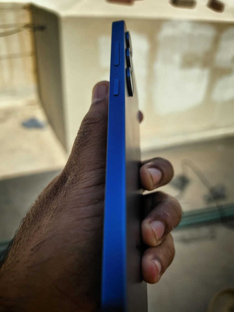 Samsung Galaxy S25 Plus 256gb - 3