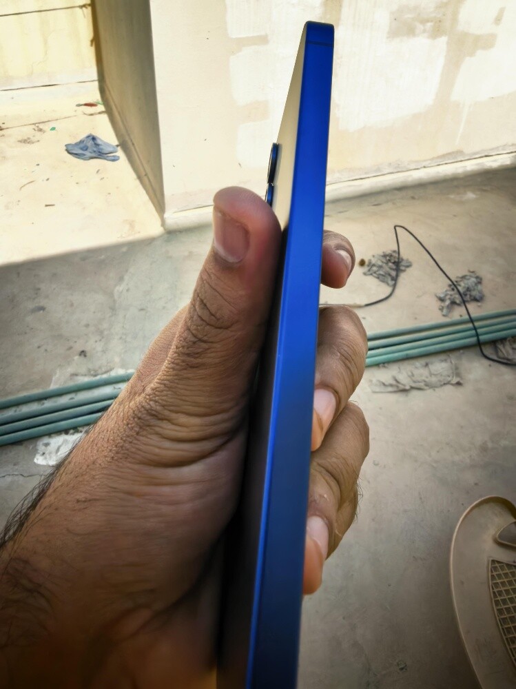 Samsung Galaxy S25 Plus 256gb - 6