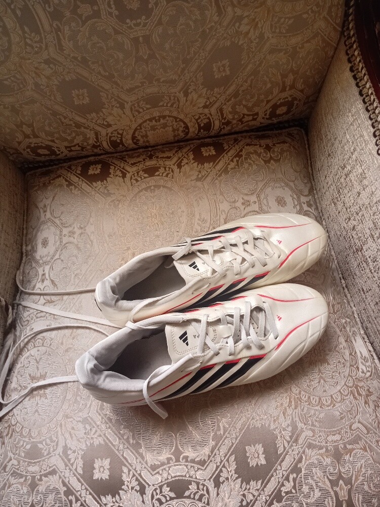 football boots copa - 1