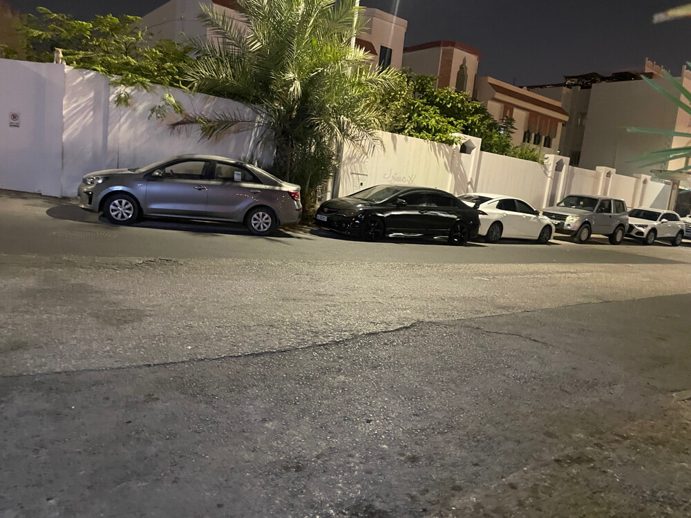 honda civic08 type R kits - 11