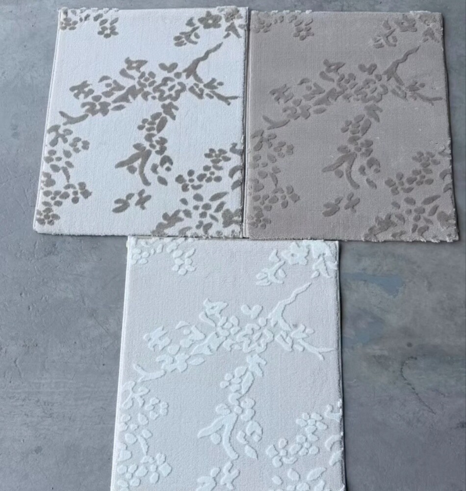 luxury carpet Turkey - 19