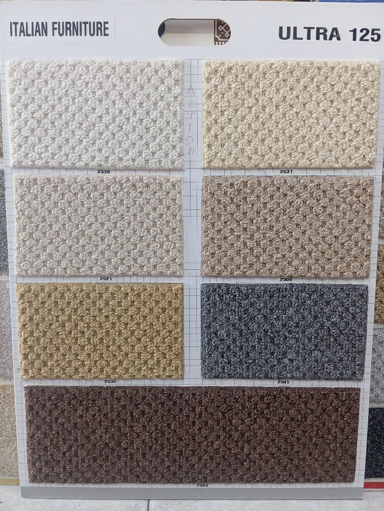 luxury carpet Turkey - 16