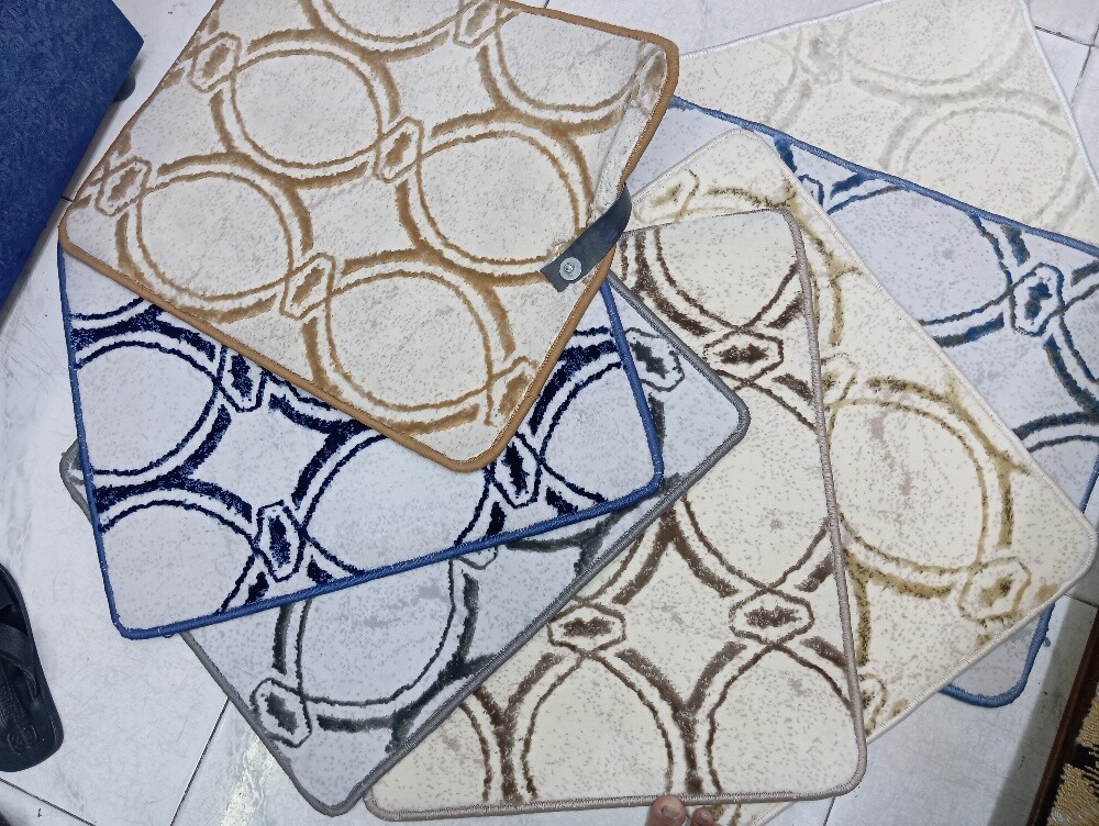 luxury carpet Turkey - 21
