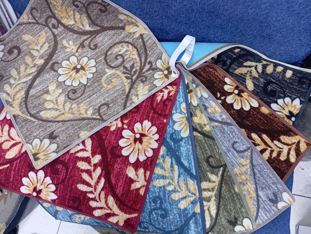 luxury carpet Turkey - 4