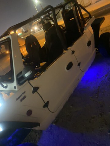 jeep Chinese - 6
